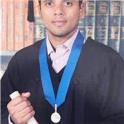 Clases de Inglés y Dibujo artístico